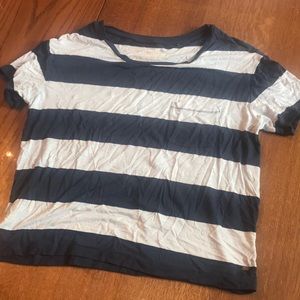 Soft & Sexy short sleeve shirt